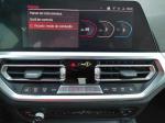 bmw-serie-4-2021-gasolina-1998cc