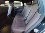 bmw-serie-4-2021-gasolina-1998cc