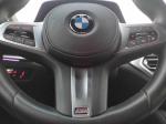 bmw-serie-4-2021-gasolina-1998cc