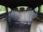 bmw-serie-4-2021-gasolina-1998cc