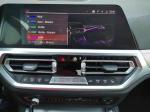 bmw-serie-4-2021-gasolina-1998cc