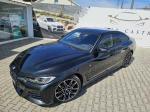 bmw-serie-4-2021-gasolina-1998cc