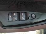 bmw-serie-4-2021-gasolina-1998cc