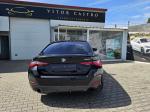 bmw-serie-4-2021-gasolina-1998cc