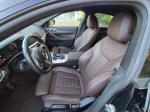 bmw-serie-4-2021-gasolina-1998cc
