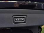 bmw-serie-4-2021-gasolina-1998cc