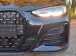 bmw-serie-4-2021-gasolina-1998cc