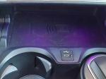 bmw-serie-4-2021-gasolina-1998cc