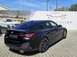 bmw-serie-4-2021-gasolina-1998cc