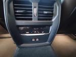 bmw-serie-4-2021-gasolina-1998cc