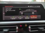 bmw-serie-4-2021-gasolina-1998cc