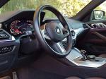 bmw-serie-4-2021-gasolina-1998cc