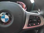 bmw-serie-4-2021-gasolina-1998cc
