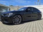 bmw-serie-4-2021-gasolina-1998cc