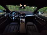 bmw-serie-4-2021-gasolina-1998cc