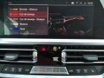 bmw-serie-4-2021-gasolina-1998cc