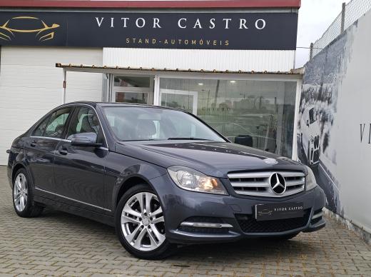 mercedes-benz-classe-c-2012-diesel-2143cc