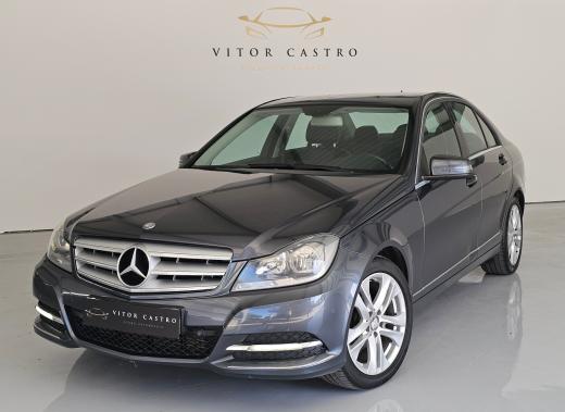 mercedes-benz-classe-c-2012-diesel-2143cc