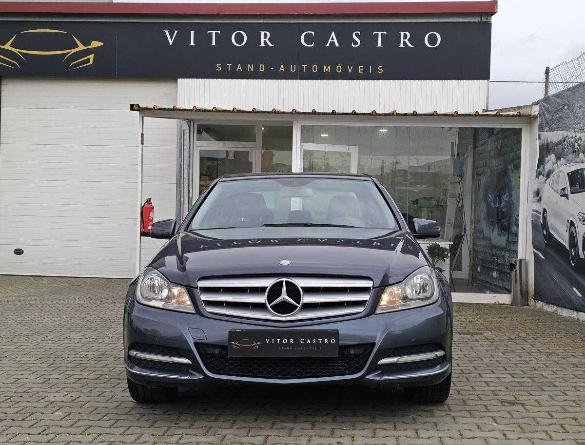 mercedes-benz-classe-c-2012-diesel-2143cc