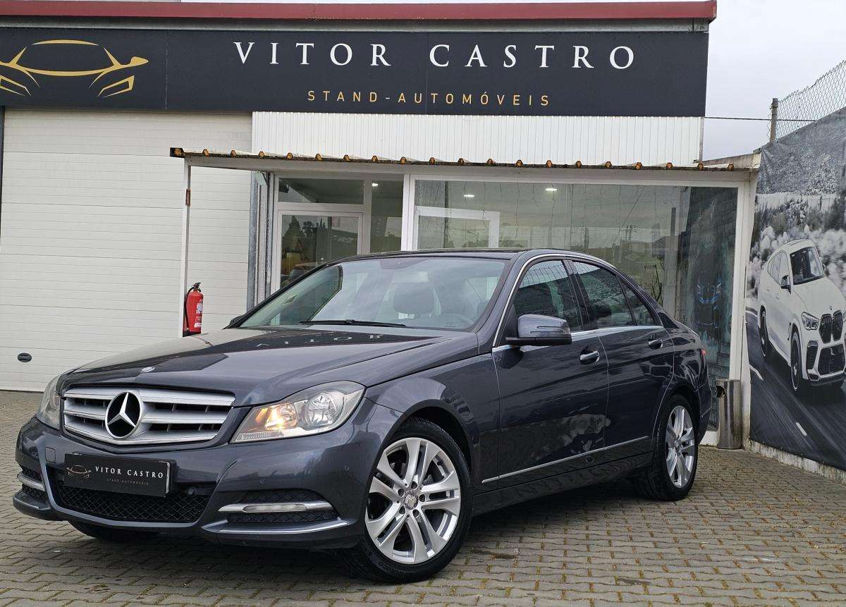 mercedes-benz-classe-c-2012-diesel-2143cc