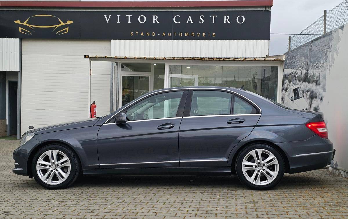 mercedes-benz-classe-c-2012-diesel-2143cc