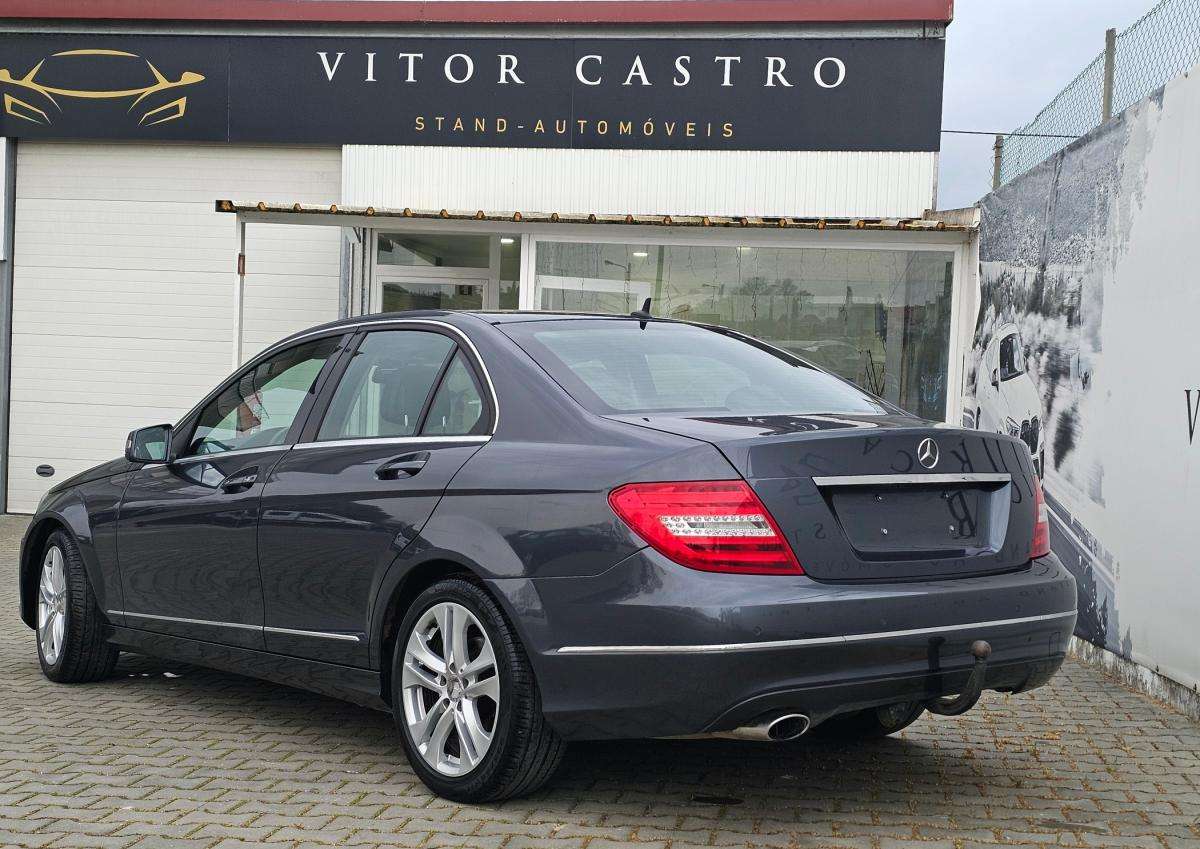 mercedes-benz-classe-c-2012-diesel-2143cc