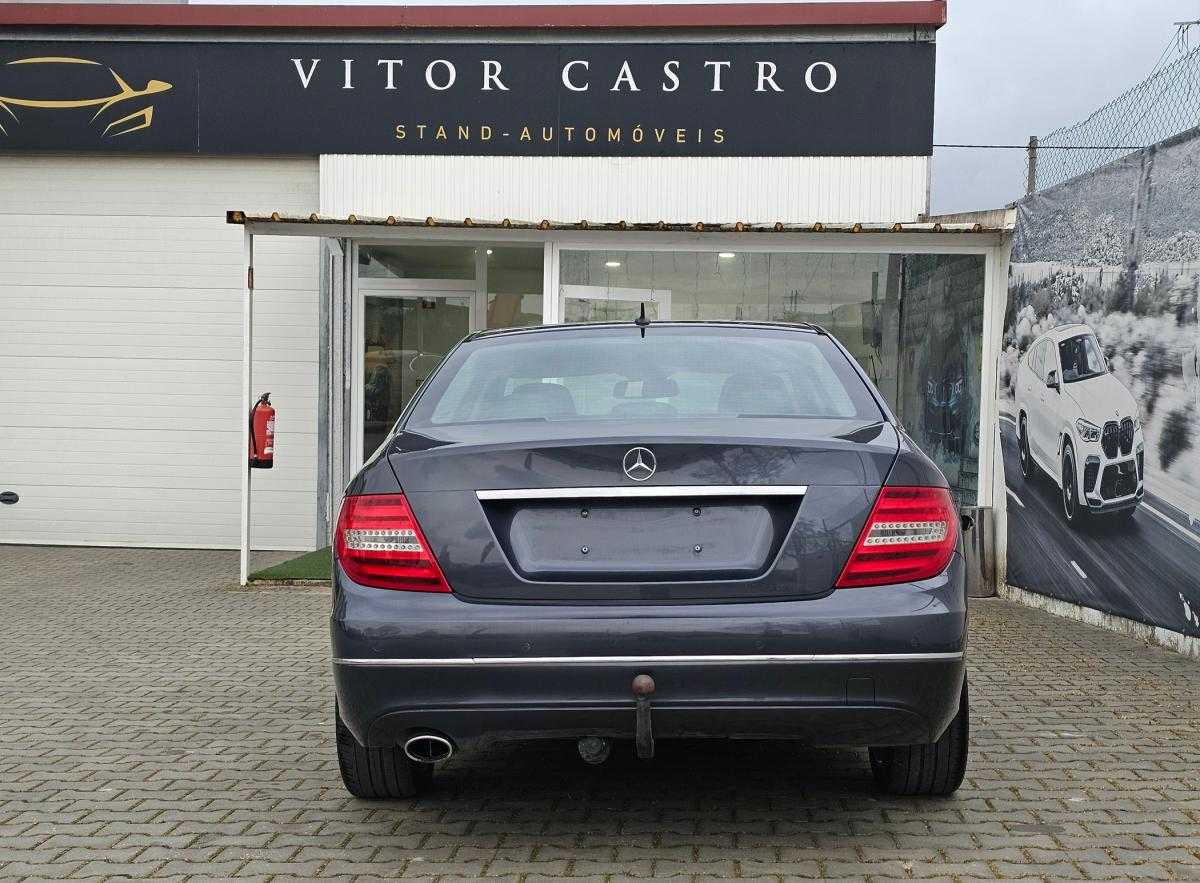mercedes-benz-classe-c-2012-diesel-2143cc