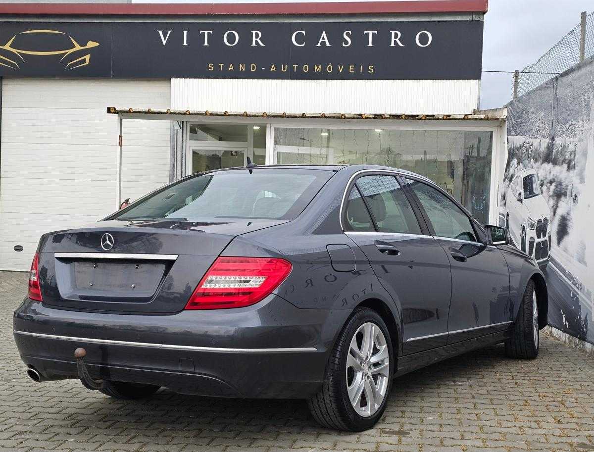 mercedes-benz-classe-c-2012-diesel-2143cc
