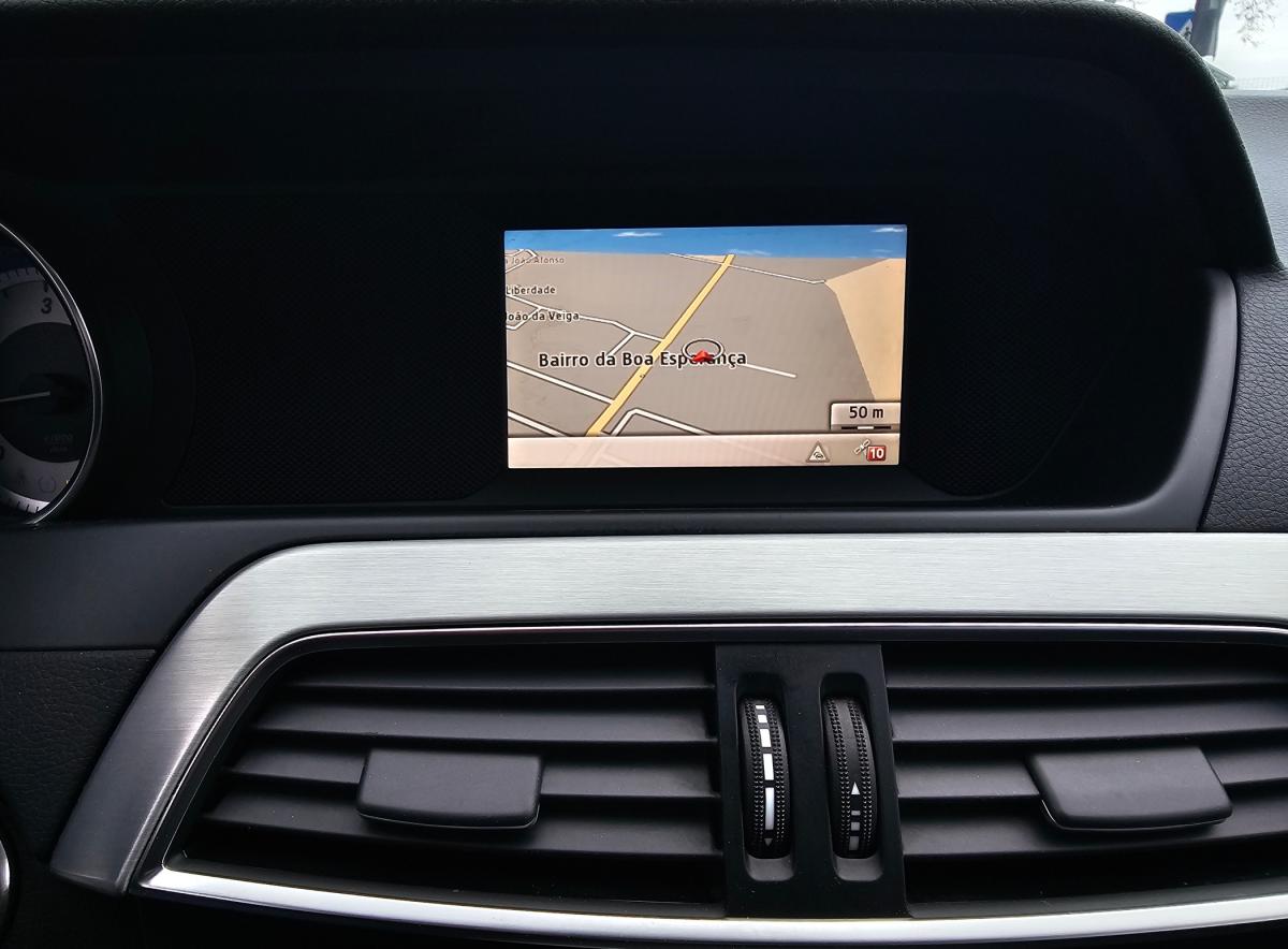mercedes-benz-classe-c-2012-diesel-2143cc
