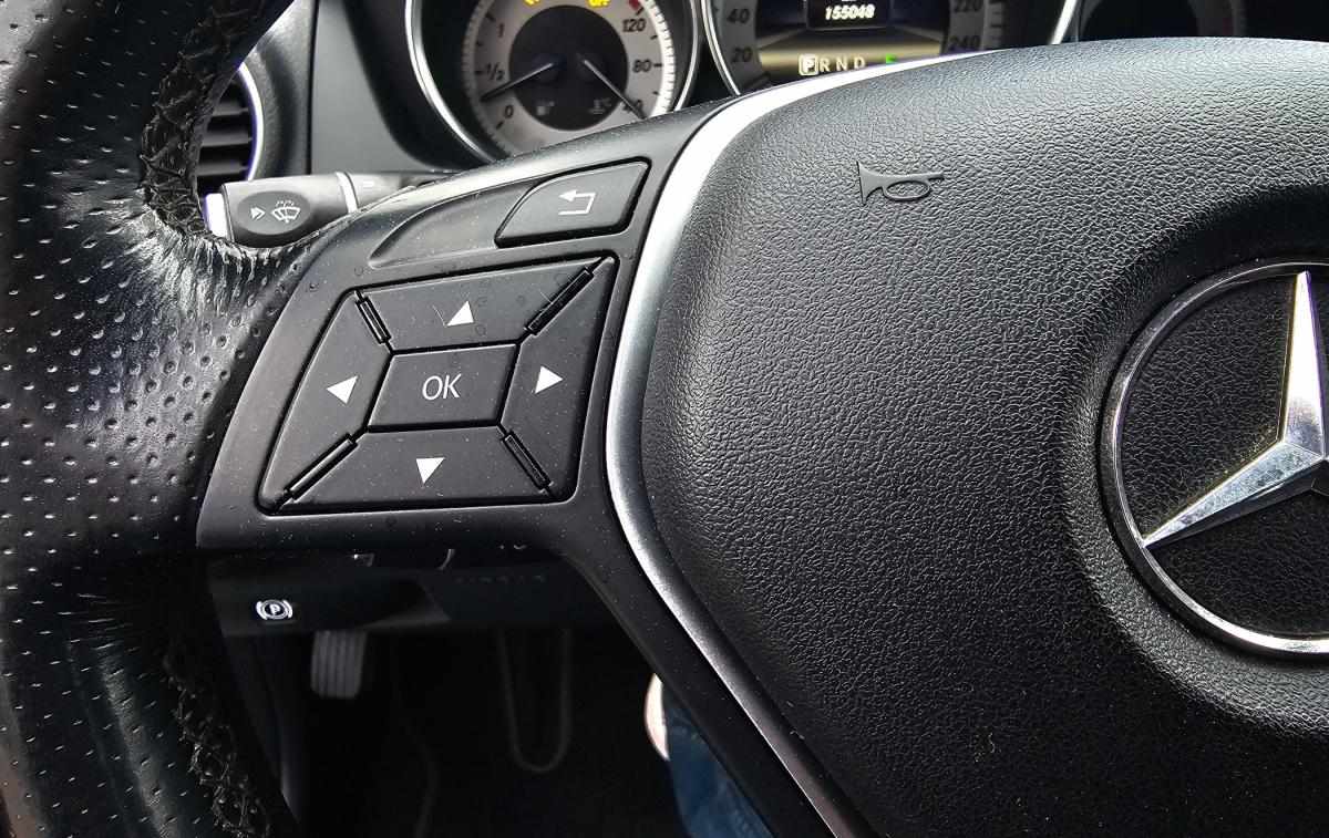 mercedes-benz-classe-c-2012-diesel-2143cc