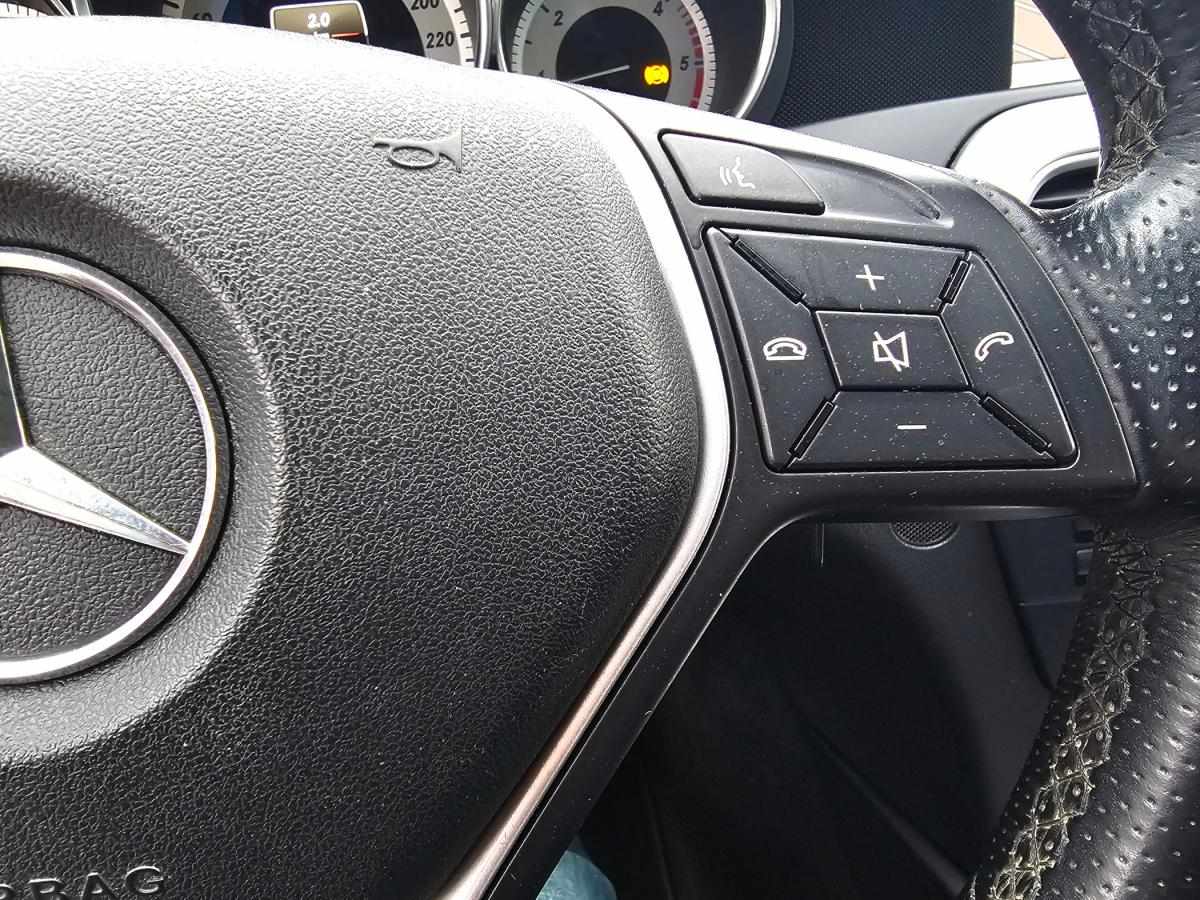 mercedes-benz-classe-c-2012-diesel-2143cc