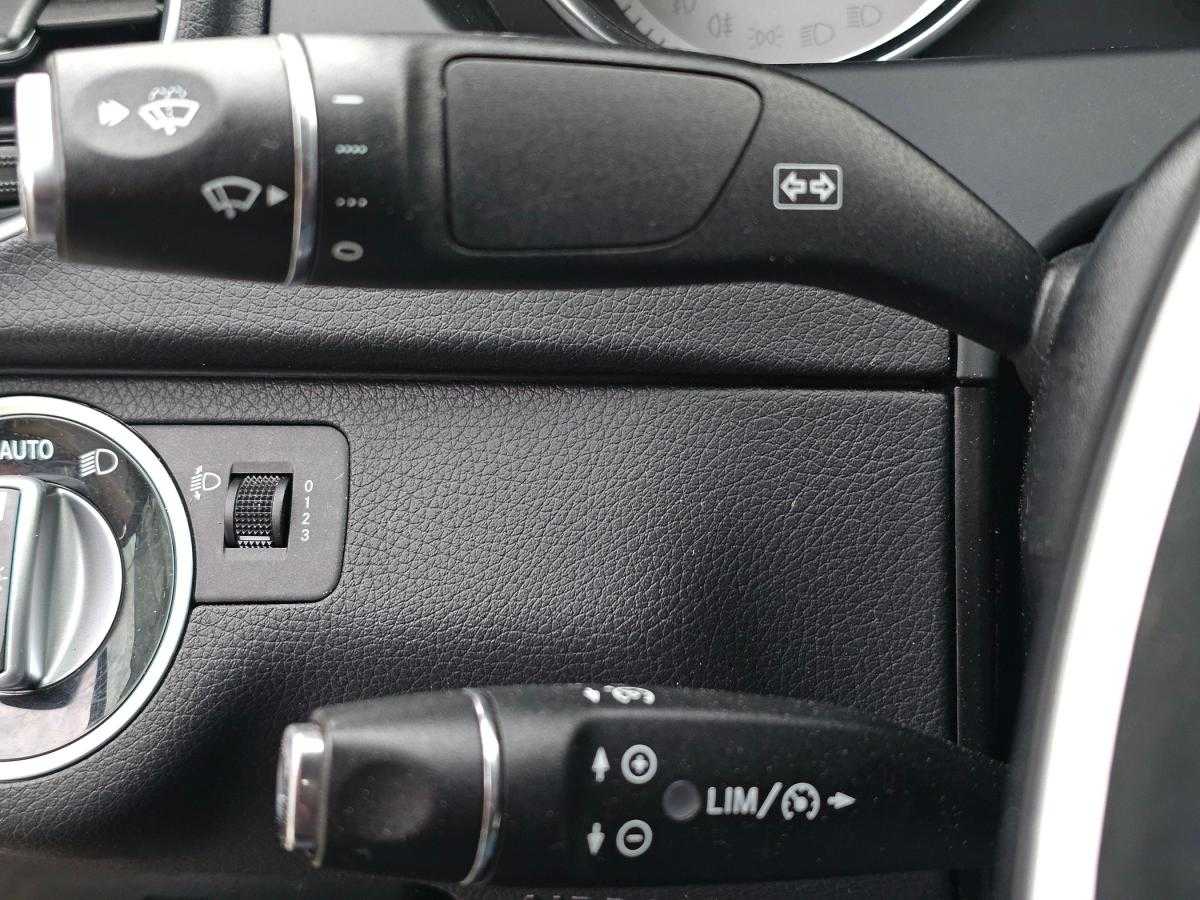 mercedes-benz-classe-c-2012-diesel-2143cc