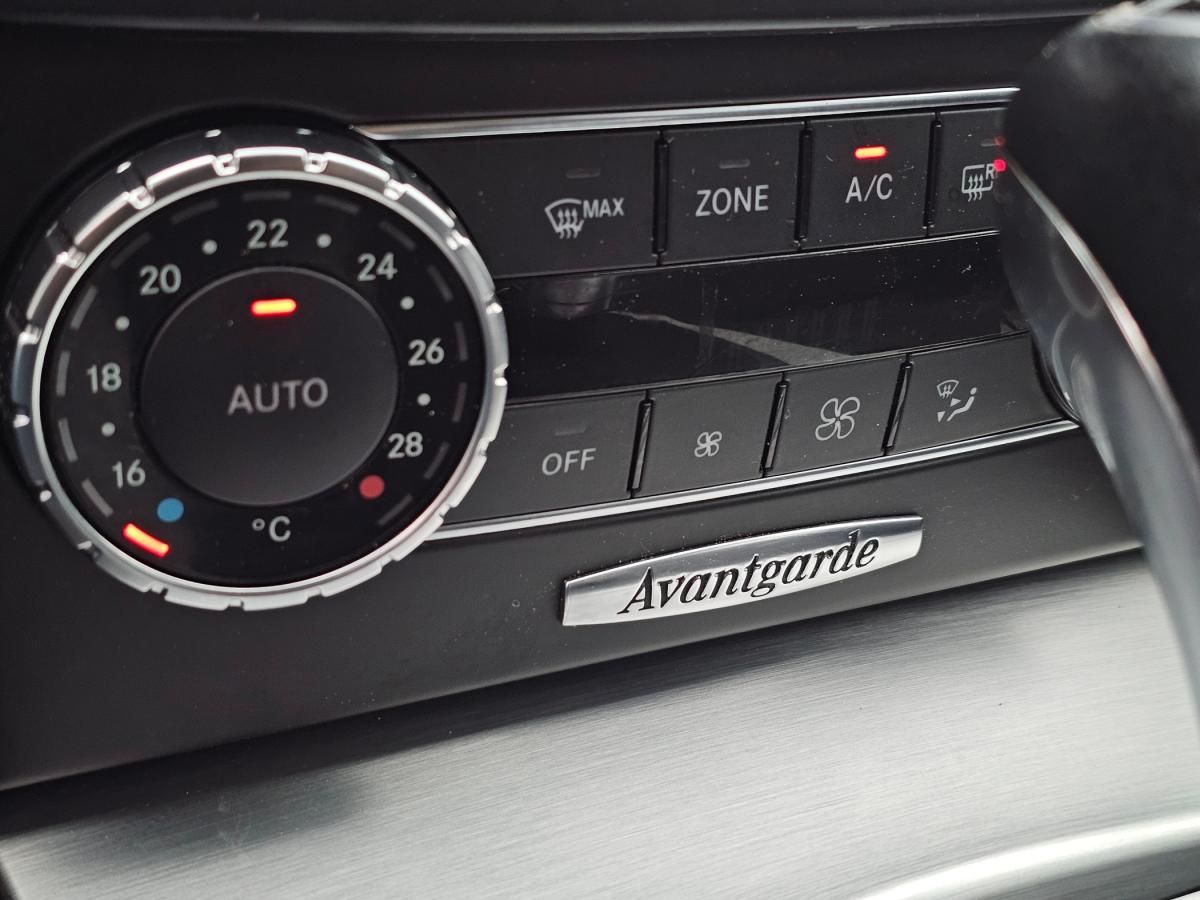 mercedes-benz-classe-c-2012-diesel-2143cc