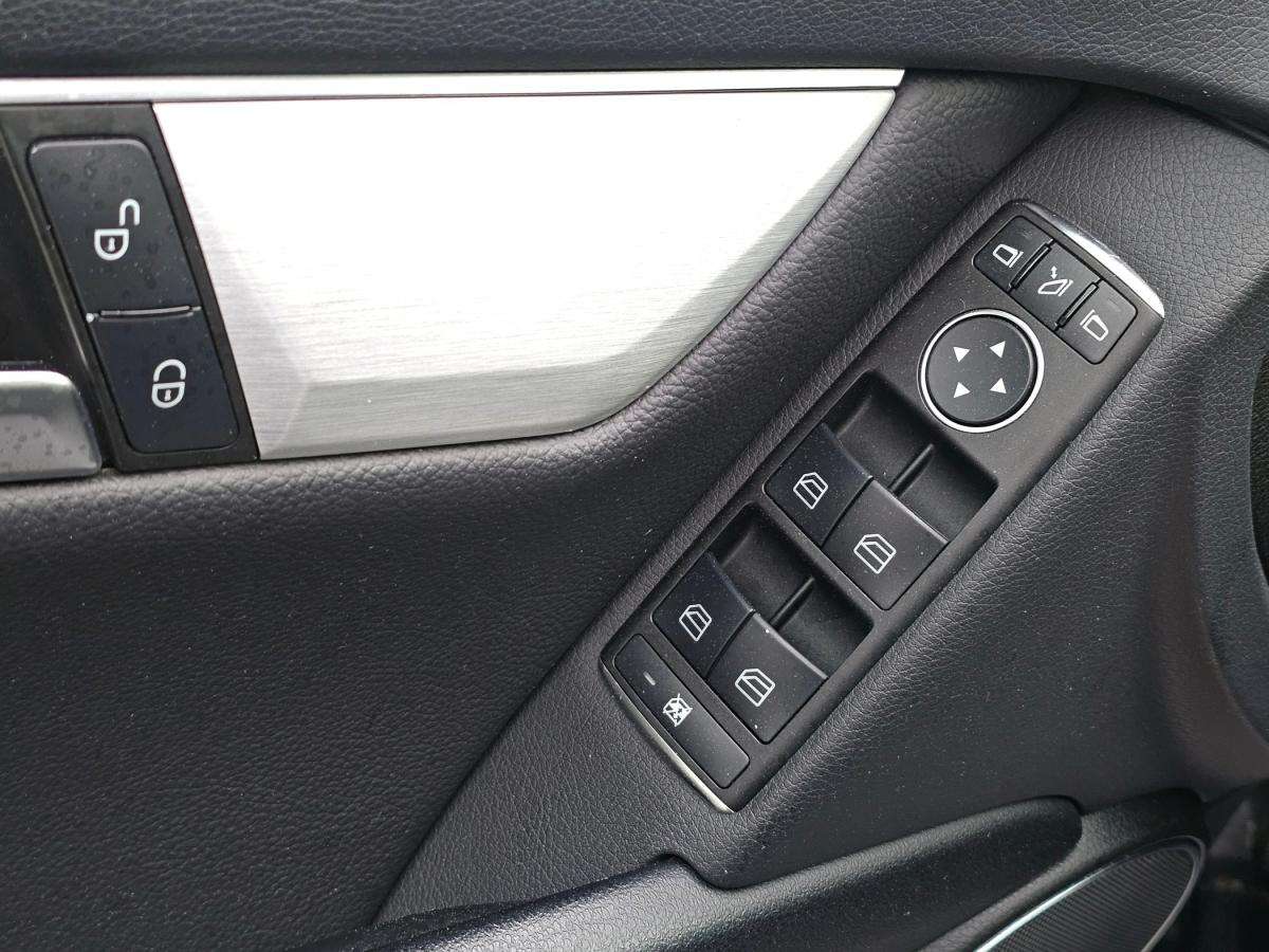 mercedes-benz-classe-c-2012-diesel-2143cc