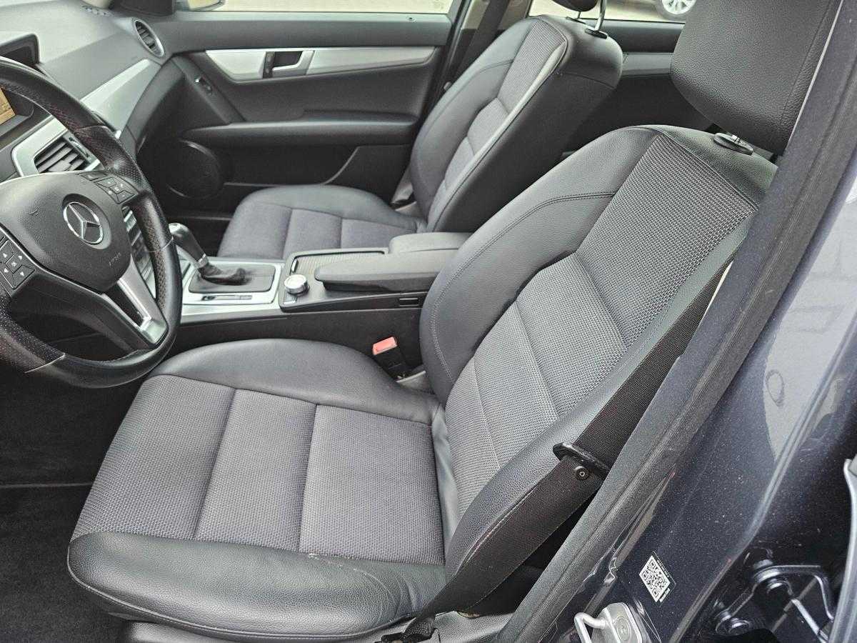mercedes-benz-classe-c-2012-diesel-2143cc