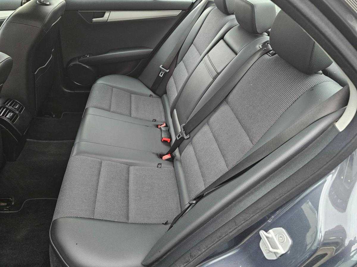 mercedes-benz-classe-c-2012-diesel-2143cc
