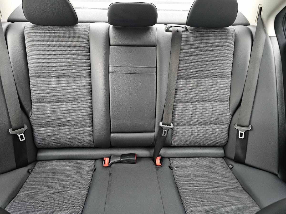 mercedes-benz-classe-c-2012-diesel-2143cc