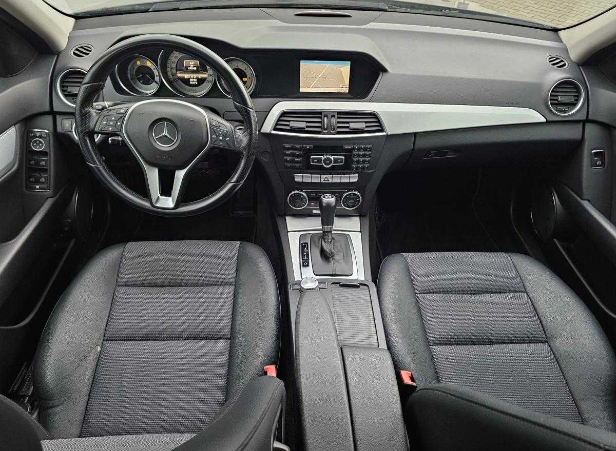 mercedes-benz-classe-c-2012-diesel-2143cc