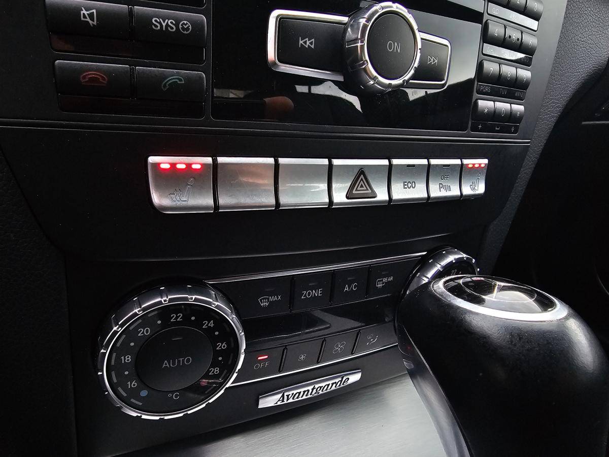 mercedes-benz-classe-c-2012-diesel-2143cc