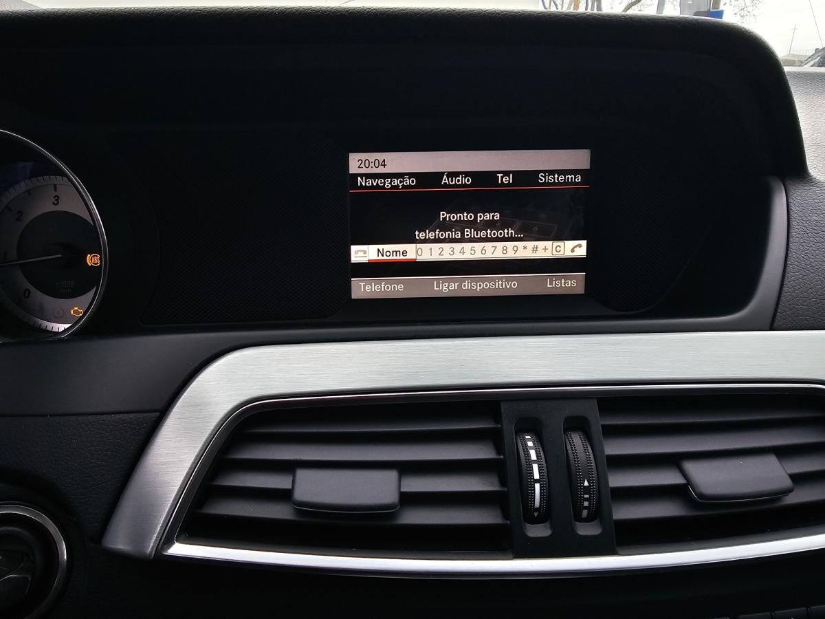 mercedes-benz-classe-c-2012-diesel-2143cc