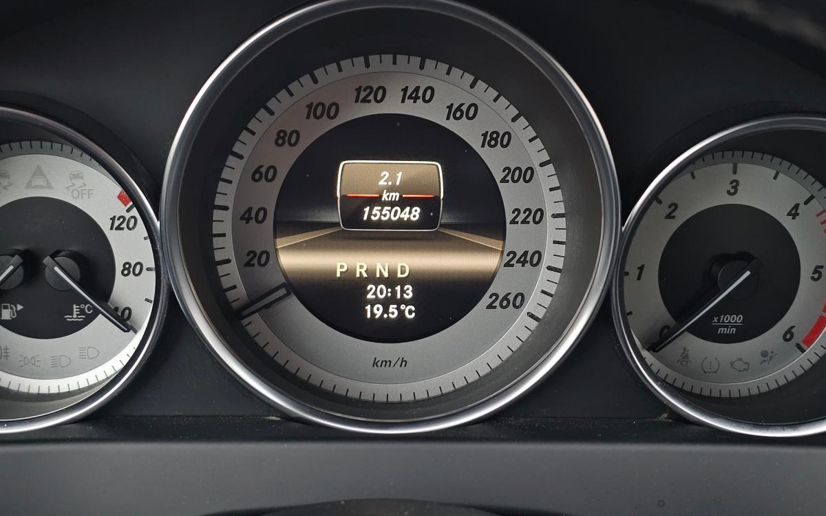 mercedes-benz-classe-c-2012-diesel-2143cc