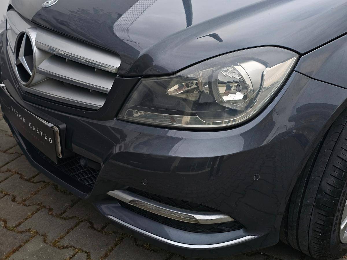 mercedes-benz-classe-c-2012-diesel-2143cc