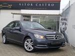 mercedes-benz-classe-c-2012-diesel-2143cc