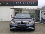 mercedes-benz-classe-c-2012-diesel-2143cc