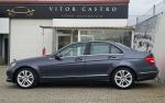 mercedes-benz-classe-c-2012-diesel-2143cc