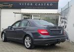 mercedes-benz-classe-c-2012-diesel-2143cc