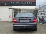 mercedes-benz-classe-c-2012-diesel-2143cc