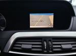 mercedes-benz-classe-c-2012-diesel-2143cc