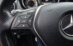 mercedes-benz-classe-c-2012-diesel-2143cc