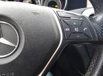 mercedes-benz-classe-c-2012-diesel-2143cc